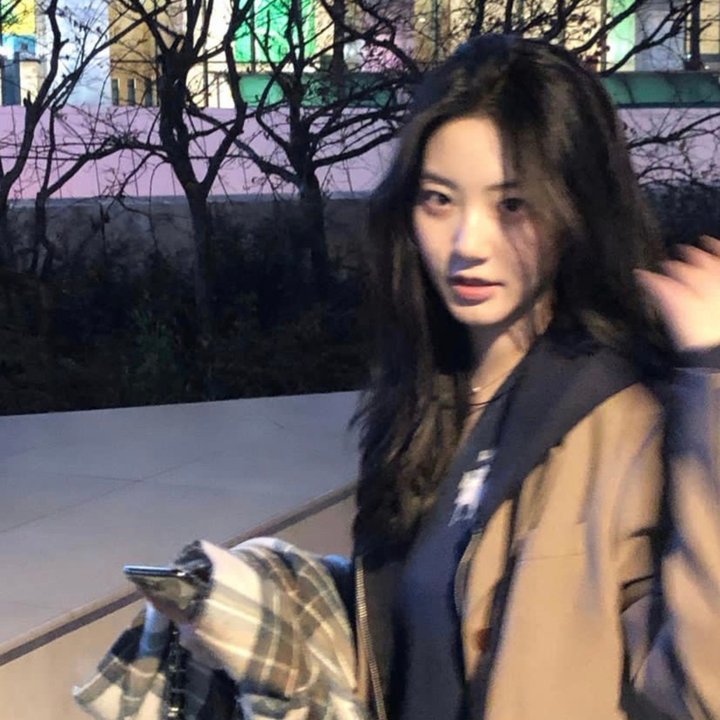 地狱之主封面