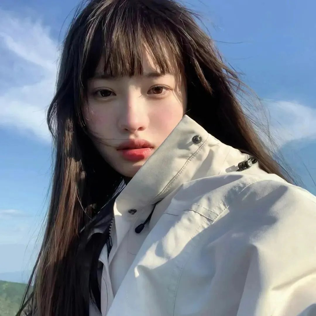 山水驿站封面