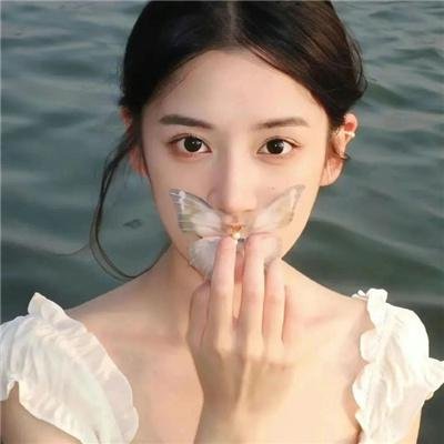 桃花小妹封面