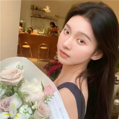 沉默狂想三部曲封面