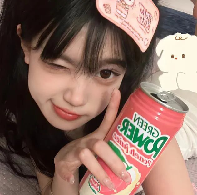 恐怖阴谋封面