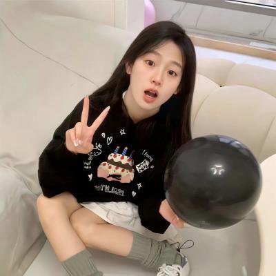 倒霉蛋淘金记封面