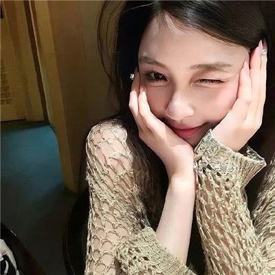 抗战英雌封面