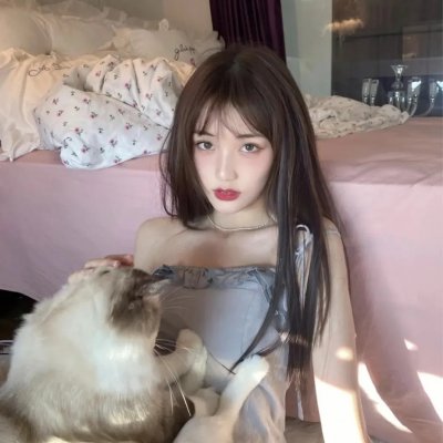 分界线封面