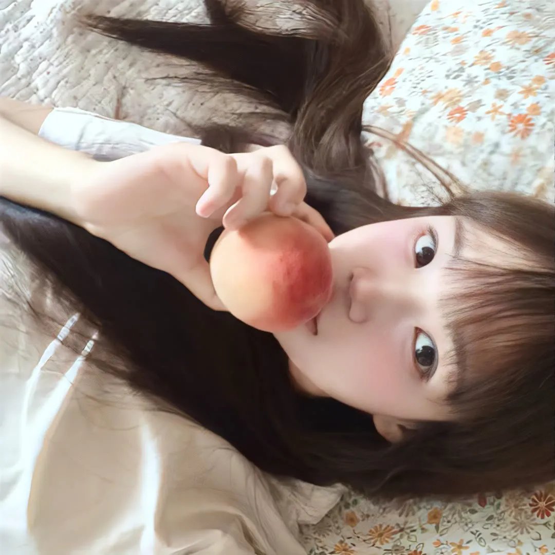 娃娃公墓封面