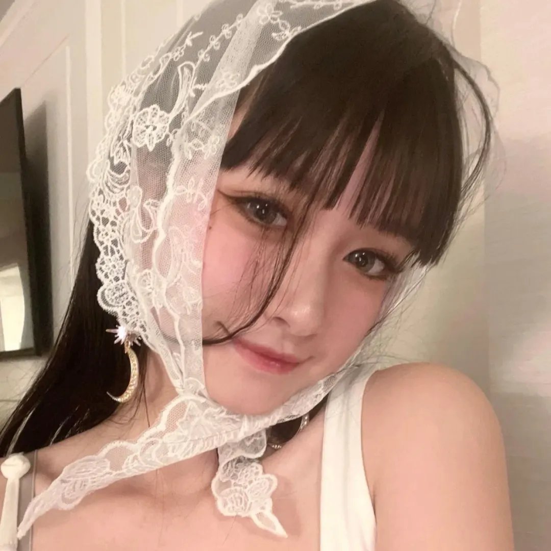 魔童封面