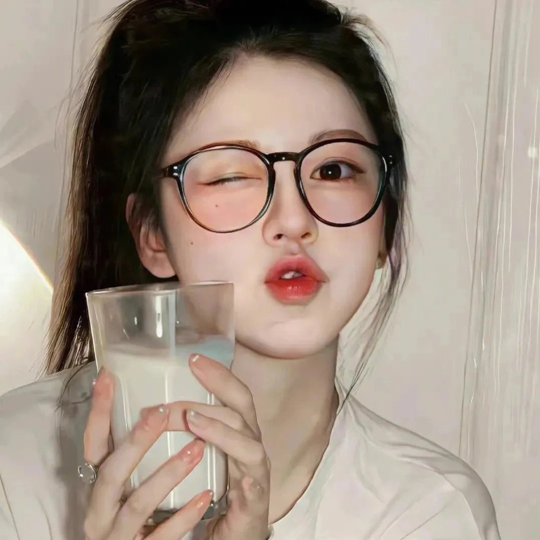 女人国的污染报告封面