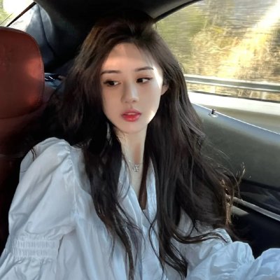 夜间女妖封面
