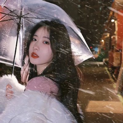 歌女怀春封面