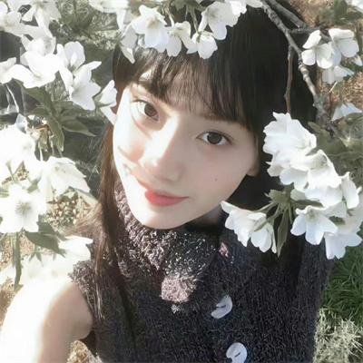 狂犬病封面