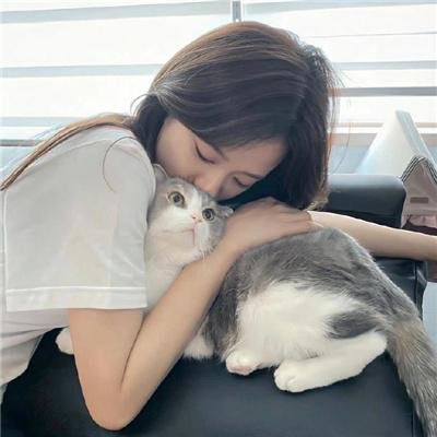 野人族女王封面