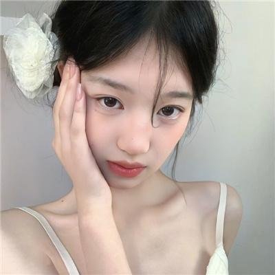 加利亚封面