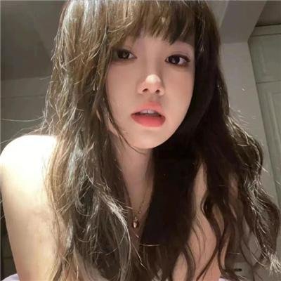 大情人封面