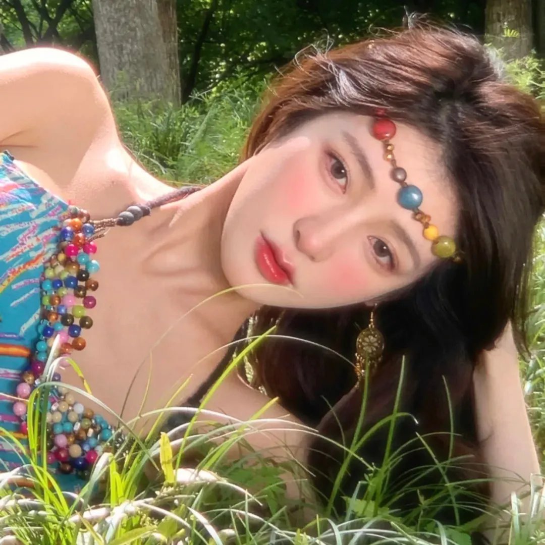当女人沉睡时封面